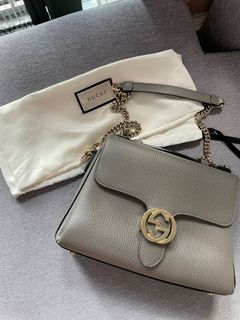 （分類：）位於 。 由 joyzzzz 提交（商品編號 1163117561，圖片 1）。簡介： 。