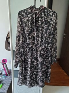 (Category: ) located in . Submitted by stacych (Listing ID 1163180607, Image 1). Description: .