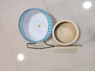 (Category: ) located in . Submitted by findsalt (Listing ID 1163130267, Image 1). Description: .