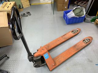 （分類：）位於 。 由 surplusbirdy 提交（商品編號 1163169564，圖片 1）。簡介： 。