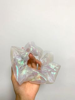 （分類：）位於 。 由 Jennielep 提交（商品編號 1163239624，圖片 1）。簡介： 。