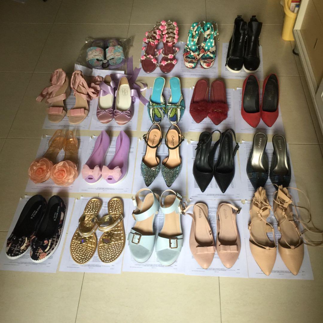 Next clearance hotsell ladies slippers