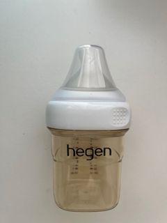 Hegen Baby Bottle