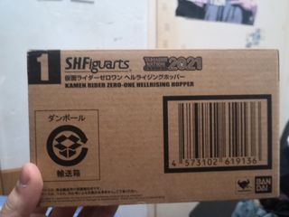 （分類：）位於 。 由 raymond_shiu 提交（商品編號 1163288102，圖片 1）。簡介： 。