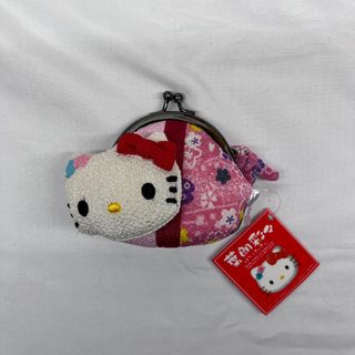 由 rainnnstop (刊登 ID 1163236809，圖片 1) 提交，位於 的 (類別：)，說明：。