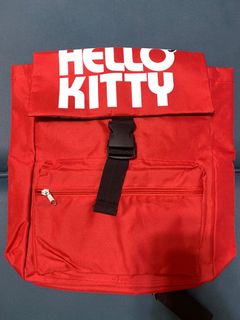 （分類：）位於 。 由 keithkaren 提交（商品編號 1163263693，圖片 1）。簡介： 。