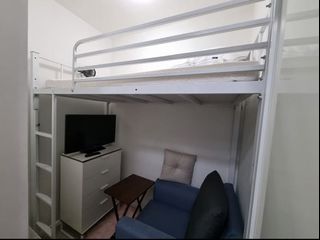 (Category: ) located in . Submitted by jamila1010 (Listing ID 1163174074, Image 1). Description: .