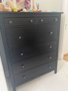 (Category: ) located in . Submitted by missbenny (Listing ID 1163159689, Image 1). Description: .