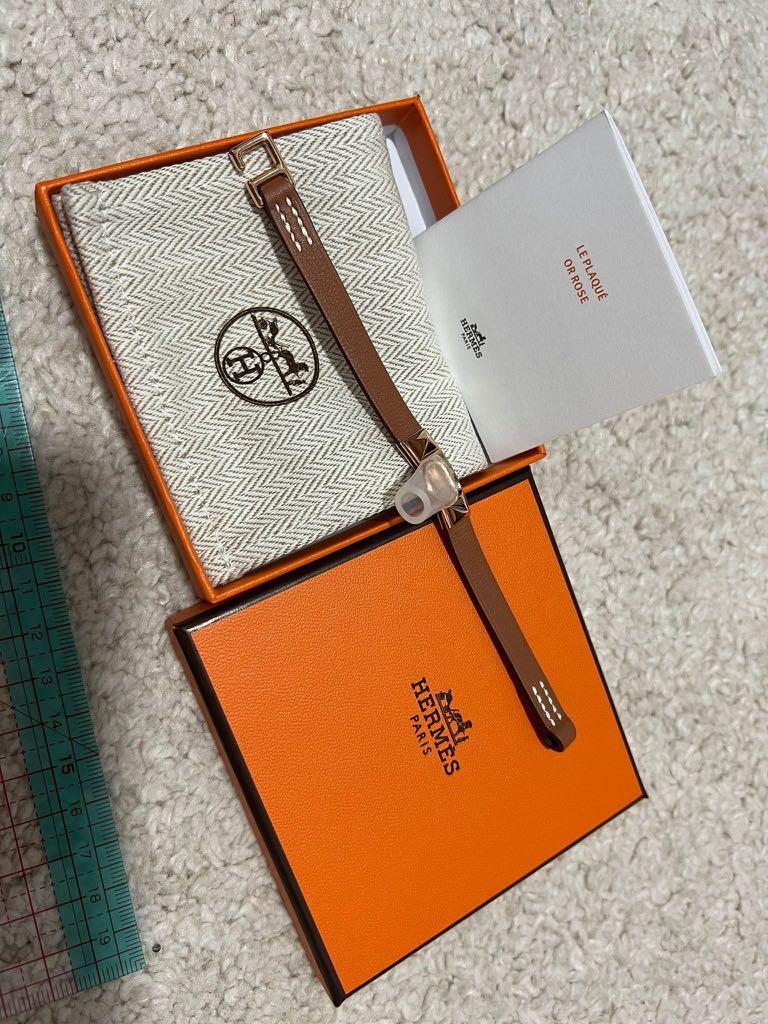 rivale mini