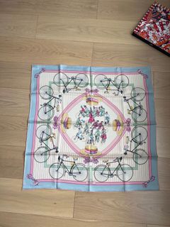 （分類：）位於 。 由 mishopss 提交（商品編號 1163124570，圖片 1）。簡介： 。