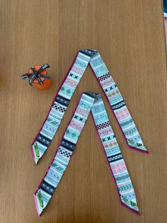 （分類：）位於 。 由 kat_n 提交（商品編號 1163179135，圖片 1）。簡介： 。