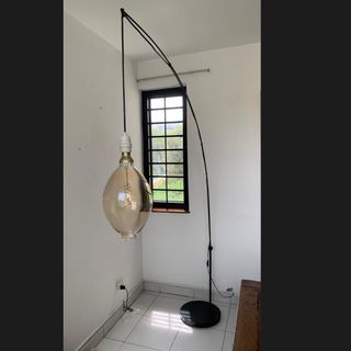 (Category: ) located in . Submitted by martialdu (Listing ID 1162807171, Image 1). Description: .