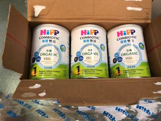 （分類：）位於 。 由 090130 提交（商品編號 1163218794，圖片 1）。簡介： 。