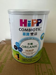 （分類：）位於 。 由 k16517 提交（商品編號 1163150624，圖片 1）。簡介： 。