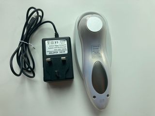 （分類：）位於 。 由 batlle 提交（商品編號 1163117607，圖片 1）。簡介： 。