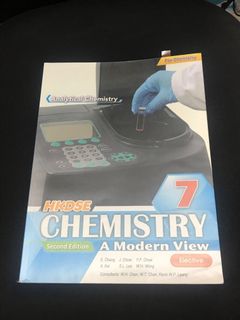 （分類：）位於 。 由 y0890s 提交（商品編號 1163236740，圖片 1）。簡介： 。
