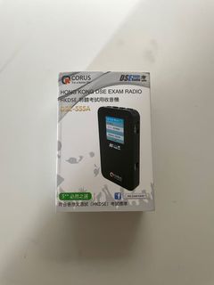 （分類：）位於 。 由 shophappily_ 提交（商品編號 1163165524，圖片 1）。簡介： 。