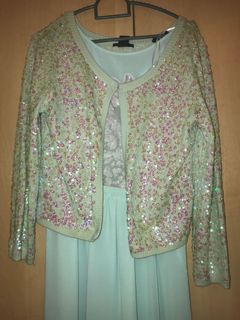 (Category: ) located in . Submitted by rosiestyle (Listing ID 1163215279, Image 1). Description: .
