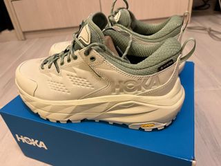 （分類：）位於 。 由 pbrianam 提交（商品編號 1163262563，圖片 1）。簡介： 。