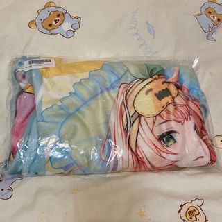 （分類：）位於 。 由 catto69 提交（商品編號 1163271511，圖片 1）。簡介： 。