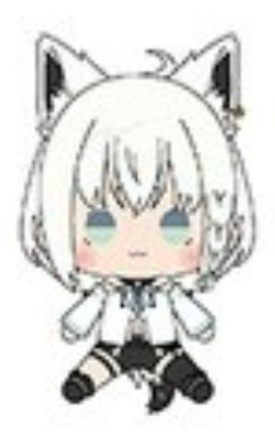 （分類：）位於 。 由 mfkei123 提交（商品編號 1163221805，圖片 1）。簡介： 。