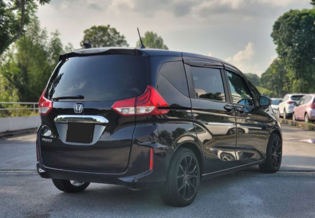 (Category: ) located in . Submitted by 365_automotive (Listing ID 1137870440, Image 1). Description: .