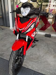 (Category: ) located in . Submitted by shh.motor.sdn.bhd (Listing ID 1163240406, Image 1). Description: .