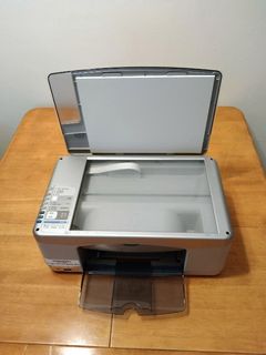 由 ejt20 (刊登 ID 1163130621，圖片 1) 提交，位於 的 (類別：)，說明：。