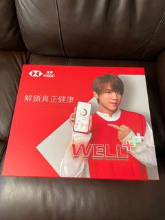 （分類：）位於 。 由 chandoodoo 提交（商品編號 1163214518，圖片 1）。簡介： 。