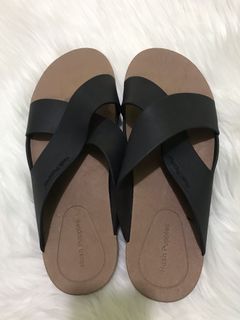 (Kategori: ) berada di . Dikirim oleh lenlen30 (ID iklan 1163264292, Gambar 1). Deskripsi: .