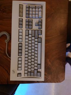 (Category: ) located in . Submitted by randomguy135 (Listing ID 1163152257, Image 1). Description: .