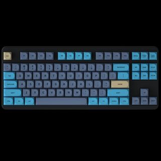 (Category: ) located in . Submitted by Xeroze (Listing ID 1163210295, Image 1). Description: .