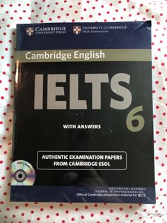 （分類：）位於 。 由 hellojacki 提交（商品編號 1163164192，圖片 1）。簡介： 。