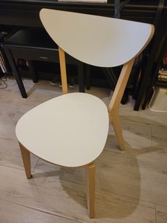 （分類：）位於 。 由 xrandom62 提交（商品編號 1163223207，圖片 1）。簡介： 。