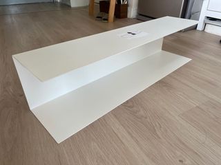 （分類：）位於 。 由 dluffyl 提交（商品編號 1163155439，圖片 1）。簡介： 。