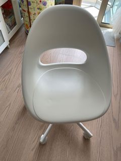 （分類：）位於 。 由 hsellhk 提交（商品編號 1163127821，圖片 1）。簡介： 。