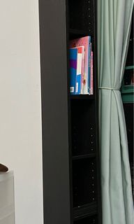 （分類：）位於 。 由 ey138 提交（商品編號 1163281104，圖片 1）。簡介： 。