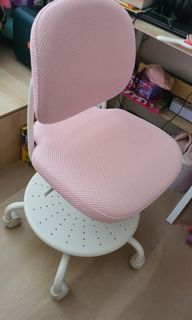 (Category: ) located in . Submitted by sisummers (Listing ID 1163184893, Image 1). Description: .