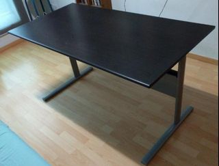 （分類：）位於 。 由 chez_123 提交（商品編號 1163152990，圖片 1）。簡介： 。