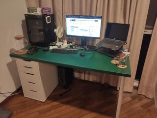 (Category: ) located in . Submitted by SellingChickenNuggets (Listing ID 1163156781, Image 1). Description: .