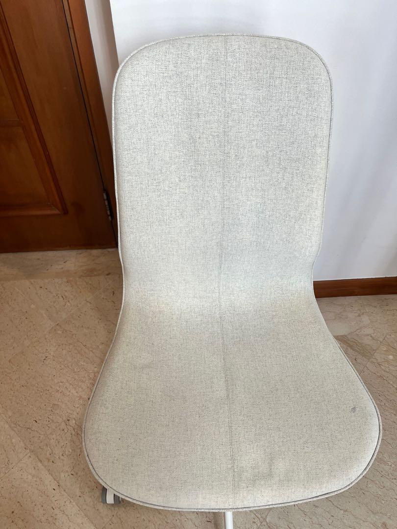 Langfjall cover sales