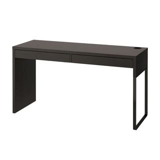 (Category: ) located in . Submitted by shopdetrop (Listing ID 1163224650, Image 1). Description: .