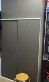（分類：）位於 。 由 kit22kit 提交（商品編號 1163156836，圖片 1）。簡介： 。
