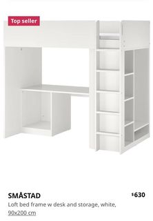(Category: ) located in . Submitted by shashalicious (Listing ID 1163153010, Image 1). Description: .
