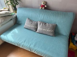 （分類：）位於 。 由 vlx00 提交（商品編號 1163123091，圖片 1）。簡介： 。