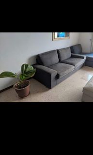 (Category: ) located in . Submitted by sissi77 (Listing ID 1163127004, Image 1). Description: .
