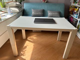 （分類：）位於 。 由 vlx00 提交（商品編號 1163124236，圖片 1）。簡介： 。