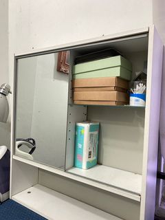 (Category: ) located in . Submitted by anazhar (Listing ID 1163147716, Image 1). Description: .