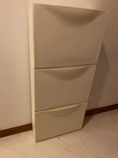 (Category: ) located in . Submitted by byuks (Listing ID 1163304807, Image 1). Description: .