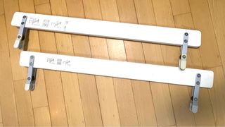 （分類：）位於 。 由 tw628 提交（商品編號 1163294521，圖片 1）。簡介： 。